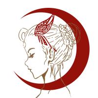 This is Chellor avatar