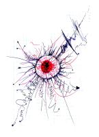 Katarzyna Szymczyńska avatar