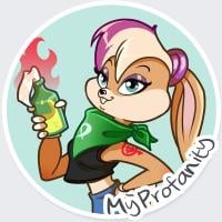 kurara himura avatar