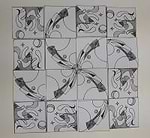 Maria Alejandra Hidalgo