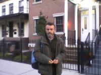 Aleksandar Devic avatar