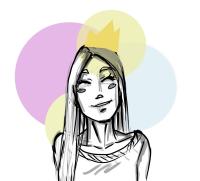 Dina Krajačić avatar