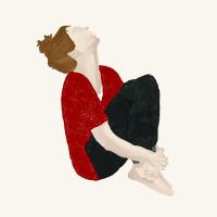 Monika Mockutė avatar