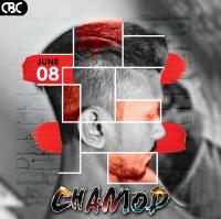 Chamod Chathuranga avatar