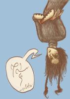 Diana Shevchenko avatar