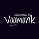 Voo Monk
