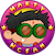 Marty McFan