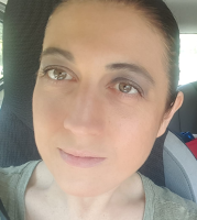 ZEILA DELL ARTE avatar