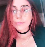 Victoria Mayorova avatar