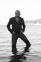 Tom Vandenhende avatar