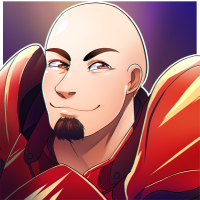 Vincent Gizzi avatar