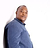 Dumisani Mabunda