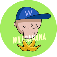 Grigorescu Claudiu-Constantin avatar