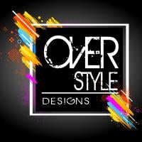 Overstyle Designs