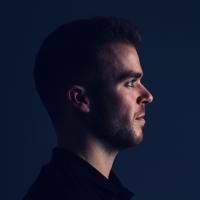 Sean Drummond avatar