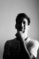 Daniel Villegas