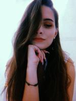 Adriana Santos avatar