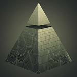 Yogscast Chilluminati