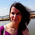 Eszter Nagy