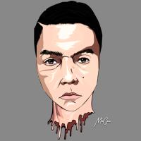 Mikko James Galvez