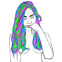 katherine ruiz ojeda