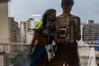 Tomas Guerrero Spinardi avatar