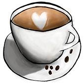 David Martín Bermúdez avatar