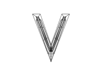 Vulgar Virtuoso avatar