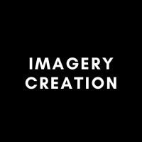 Imagery Creation avatar