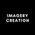 Imagery Creation