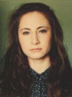 Florina Dumitrache