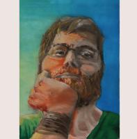 André Girão Tauffer