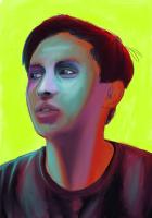 mcleofort fadallan avatar