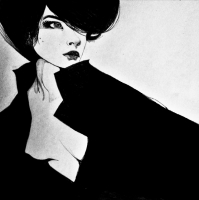 Antoine Bolden avatar