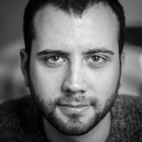 Dominik Beleevens avatar