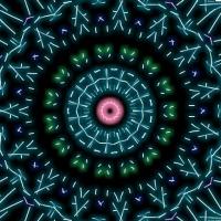 Gabriele Smolarz avatar