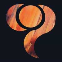 Stray Sheep Illustration avatar