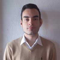 Iván Schönfeld avatar