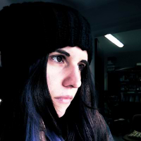 Alejandra Piro avatar