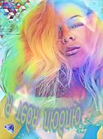 Safira Dolbilova avatar