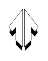 Anka Aleksandrovic avatar