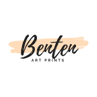 BentenArtPrints avatar