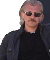 ufuk alkan