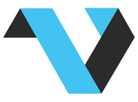 Henrik Erlandsson avatar