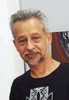 Viktor Babak