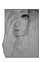 Petros Vakalopoulos avatar