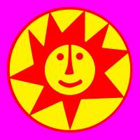 Soviet Matchbox Gallery avatar