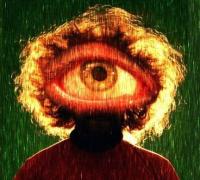 Martin Craggs avatar