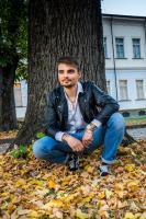 Florin Rotaru avatar