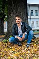Florin Rotaru